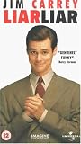 Used : Liar, Liar [1997]