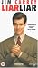 Liar, Liar [1997]