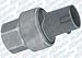 ACDelco 15-2517 Switch Assembly