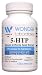 5 Htp, Natural Griffonia Seed Extract Precursor to Serotonin - 120 Capsules #5402