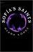 Sofia's Saints