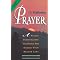 Must Read inspiring Christian Books