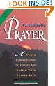 Prayer: Expanded Edition: Expanded Version