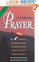 Prayer