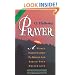 Prayer