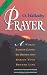 Prayer