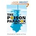 The Poison Paradox : Chemicals as Friends and Foes