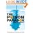 The Poison Paradox : Chemicals as Friends and Foes