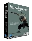 Blade and Sword