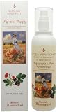 Fig and Poppy by Speziali Fiorentini 6.5 oz Scented Body Mist
