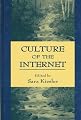 Culture of the Internet