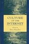 Culture of the Internet