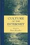 Culture of the Internet