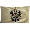 Flagge Österreich-Ungarn 1815-1915 - 90 x 150 cm Flagge Österreich-Ungarn 1815-1915 - 90 x 150 cm