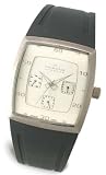 Skagen Men's Titanium Watch #390LTR
