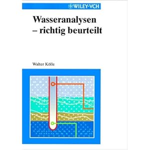 HACH LANGE Wasseranalytik