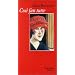 Cos� fan tutte