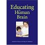 Educating the Human Brain