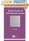 Ethical Issues of Information Systems