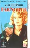 Far North [UK IMPORT] - Jessica Lange