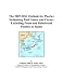 The 2007-2012 Outlook for Plastics Swimming Pool Liners and Covers Excluding Foam and Reinforced Plastics in Japan