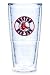 Tervis Tumbler Boston Red Sox 24-Ounce Double Wall Insulated Tumbler, Set of 2