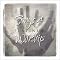 Songs 4 Worship Series