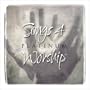 Songs 4 Worship Platinum