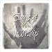 Songs 4 Worship Platinum