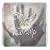 Songs 4 Worship Platinum