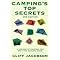 Great books for Family Camping
