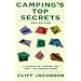 Great books for Family Camping