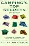 Camping's Top Secrets, 2nd: A Lexicon of Camping Tips Only the Experts Know