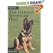 Training the German Shepherd Dog