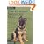 Training the German Shepherd Dog