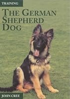 Training the German Shepherd Dog