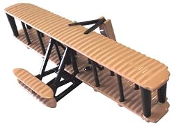 Wright 1903 Flyer
