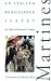 Books : An Italian Renaissance Sextet: Six Tales in Historical Context