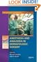 Anesthesia and Analgesia in Dermatologic Surgery (Basic and Clinical Dermatology)
