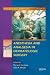 Book Anesthesia and Analgesia in Dermatologic Surgery (Basic and Clinical Dermatology)