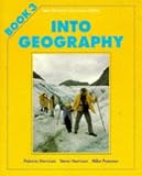 Into Geography: Bk. 3