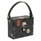 San Francisco Giants Fanatic Purse