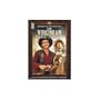 Timeless Media Group Virginian-1st Season Pt 2 [dvd] [1963/15eps/6dvd Slim]