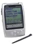 Royal Extreme3 768 KB Personal Organizer