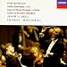 Image of Violin Concerti 1 &amp; 2