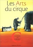 Les Arts du cirque