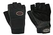 Altus Athletic 980M Pre-Curved Gel Glove