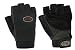 Altus Athletic 980M Pre-Curved Gel Glove