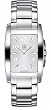 ESQ Men's Reo Watch #07300801