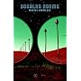 Mostly Harmless